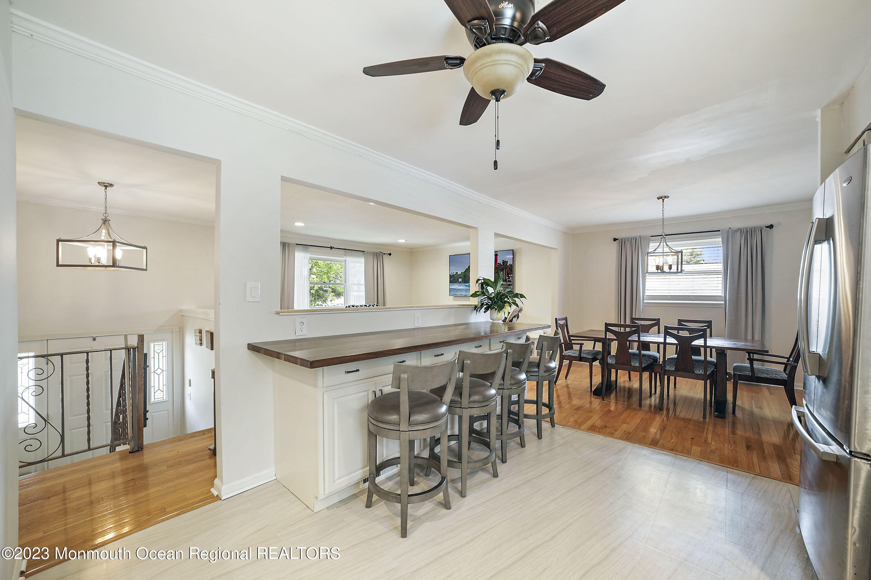 6 Compton Way Hamilton Square, NJ 08690 - Photo 16 of 36 947A2387