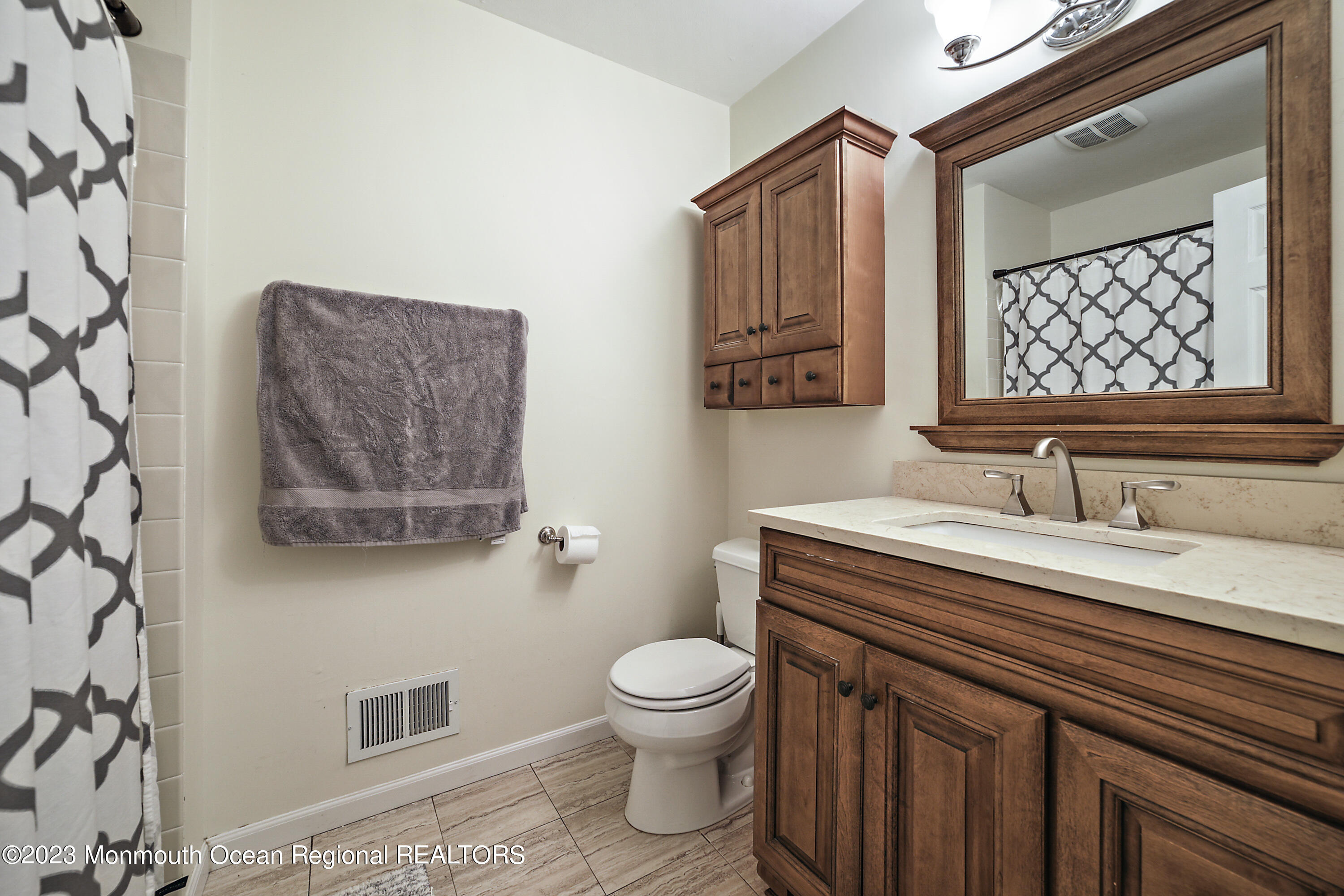 6 Compton Way Hamilton Square, NJ 08690 - Photo 17 of 36 947A2392