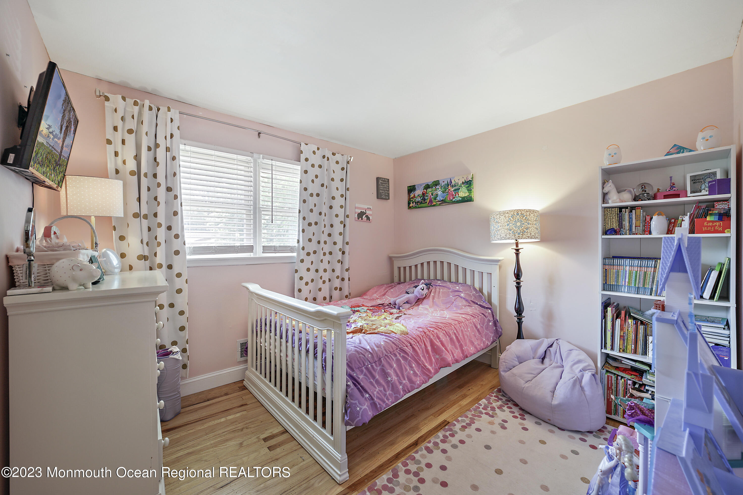 6 Compton Way Hamilton Square, NJ 08690 - Photo 18 of 36 947A2397