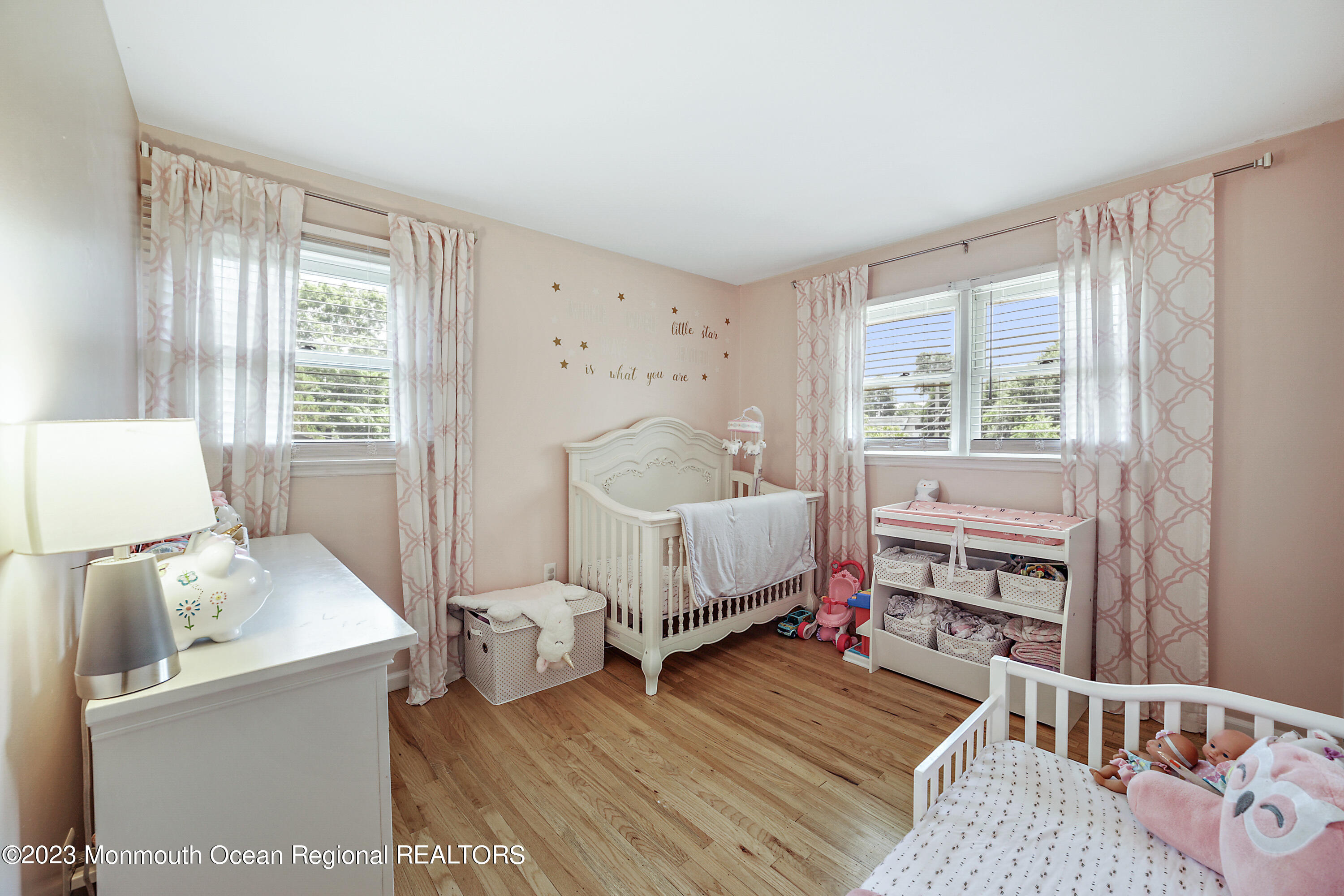 6 Compton Way Hamilton Square, NJ 08690 - Photo 19 of 36 947A2402