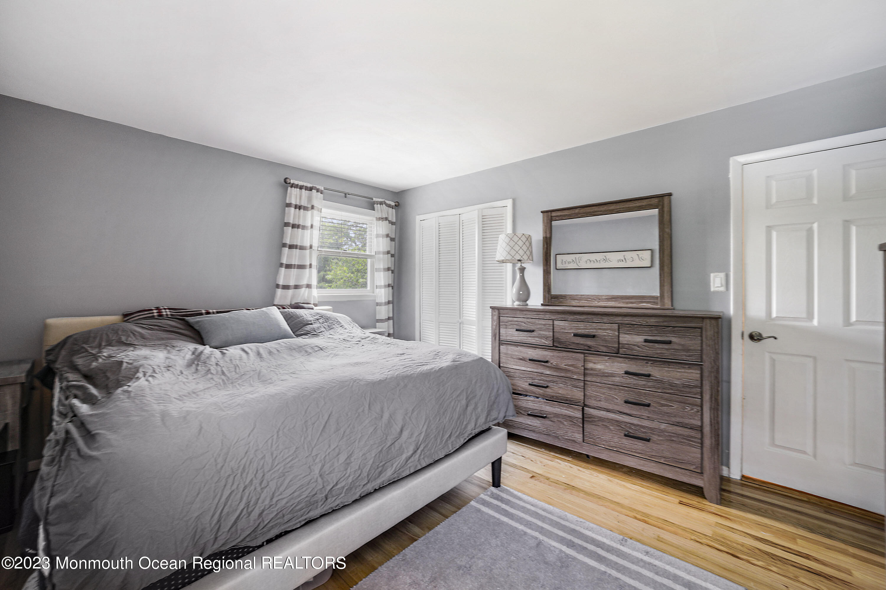 6 Compton Way Hamilton Square, NJ 08690 - Photo 22 of 36 947A2417