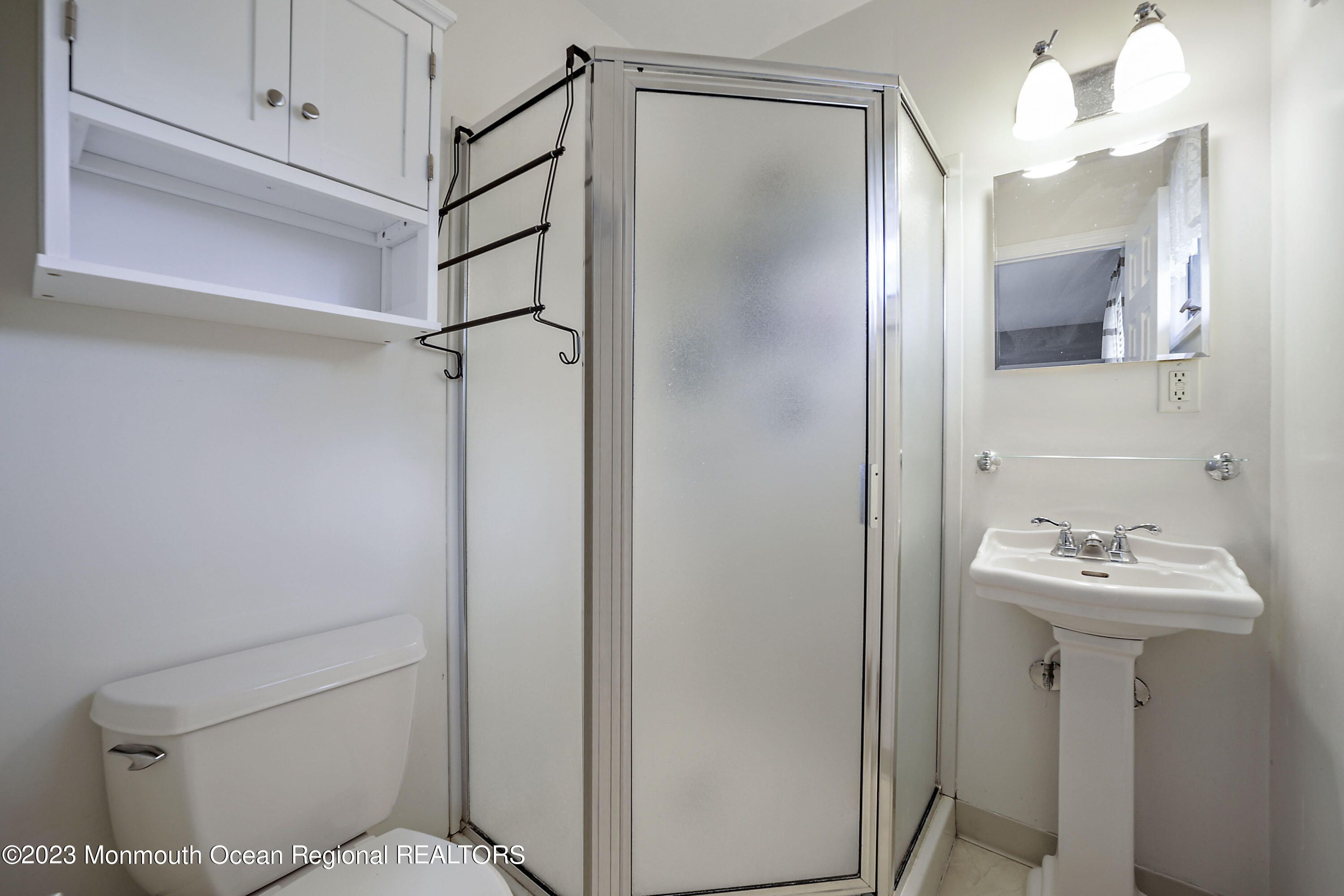 6 Compton Way Hamilton Square, NJ 08690 - Photo 23 of 36 947A2422