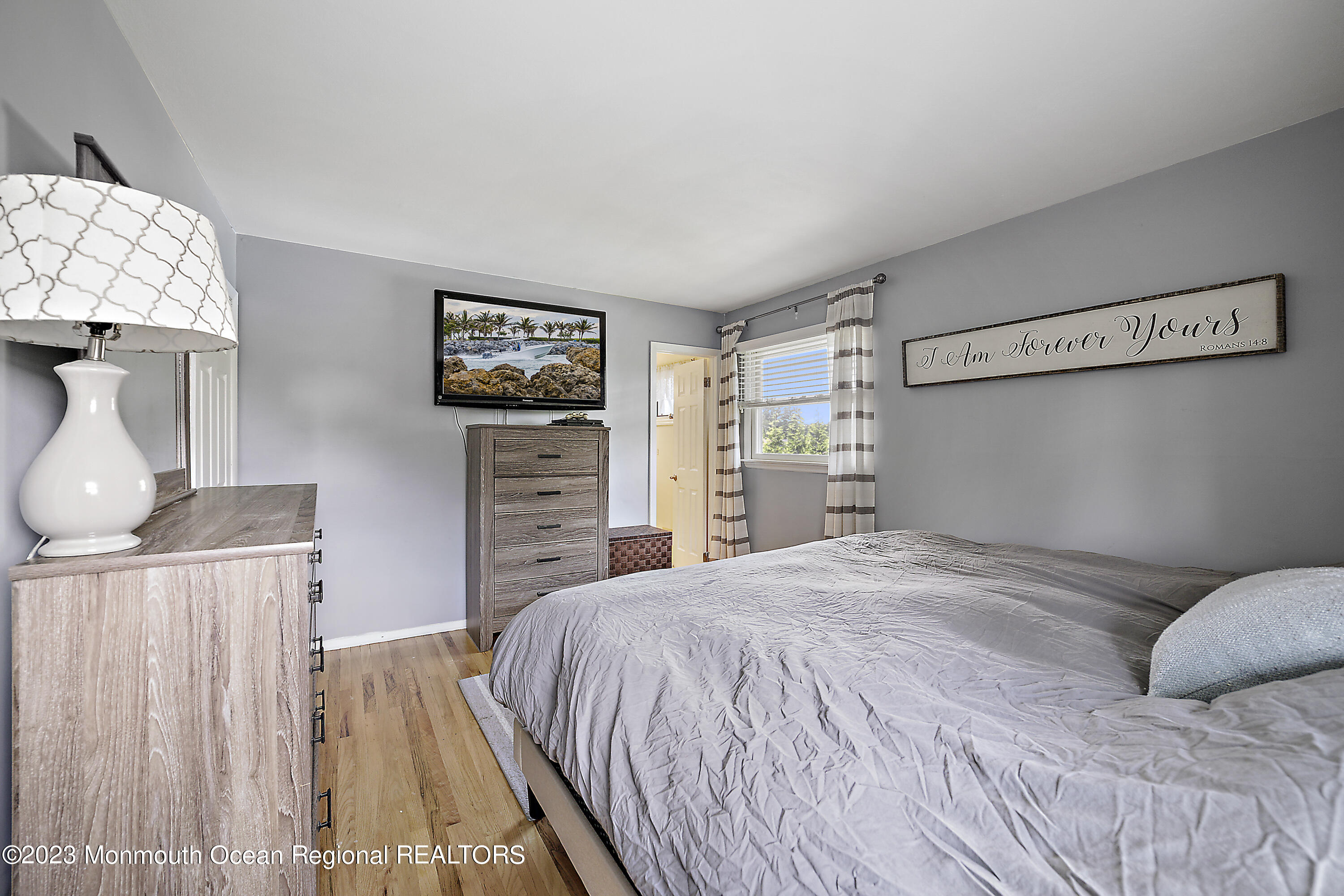 6 Compton Way Hamilton Square, NJ 08690 - Photo 24 of 36 947A2427