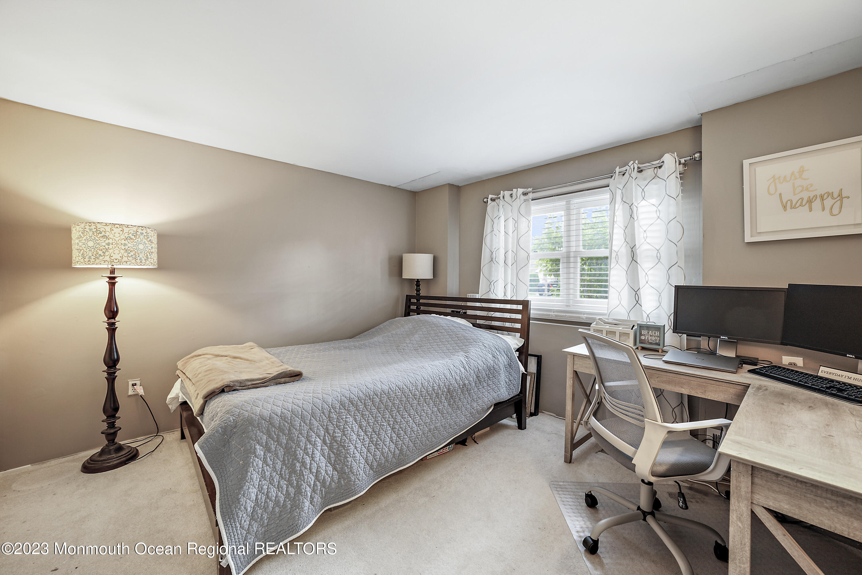 6 Compton Way Hamilton Square, NJ 08690 - Photo 25 of 36 947A2432