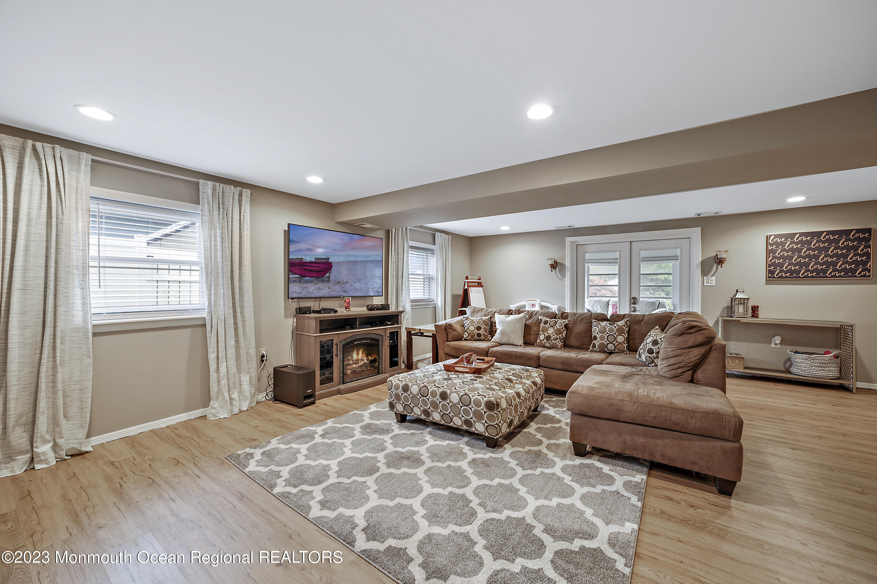 6 Compton Way Hamilton Square, NJ 08690 - Photo 26 of 36 947A2437