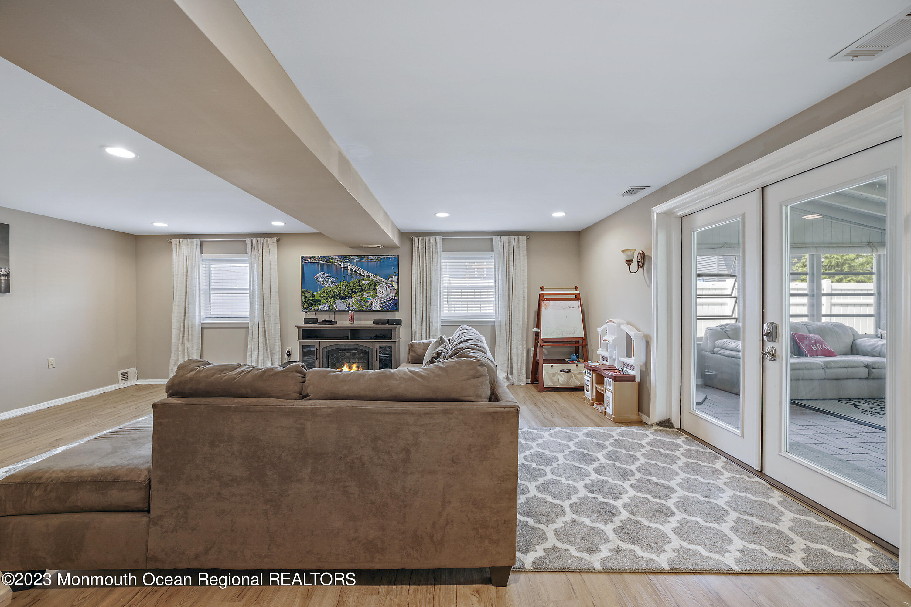 6 Compton Way Hamilton Square, NJ 08690 - Photo 27 of 36 947A2442