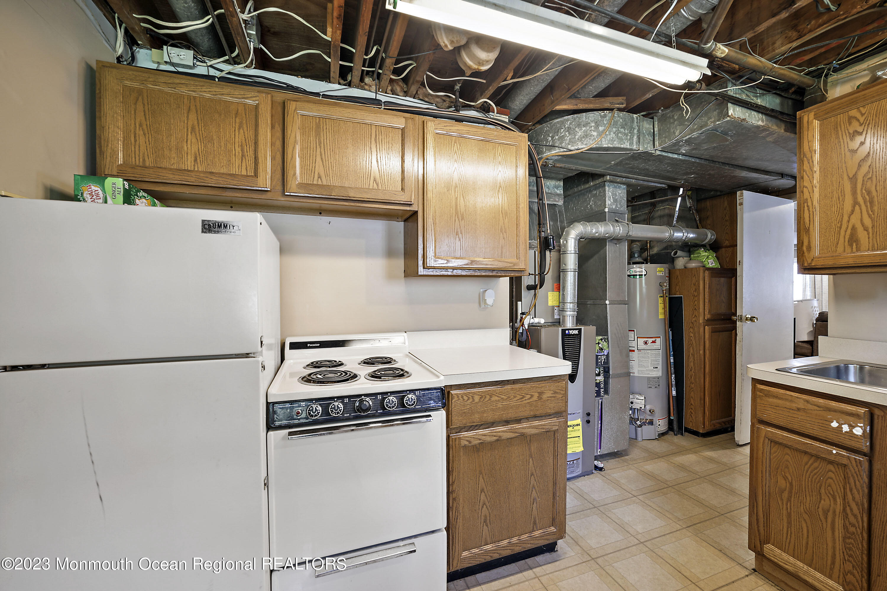 6 Compton Way Hamilton Square, NJ 08690 - Photo 29 of 36 947A2452