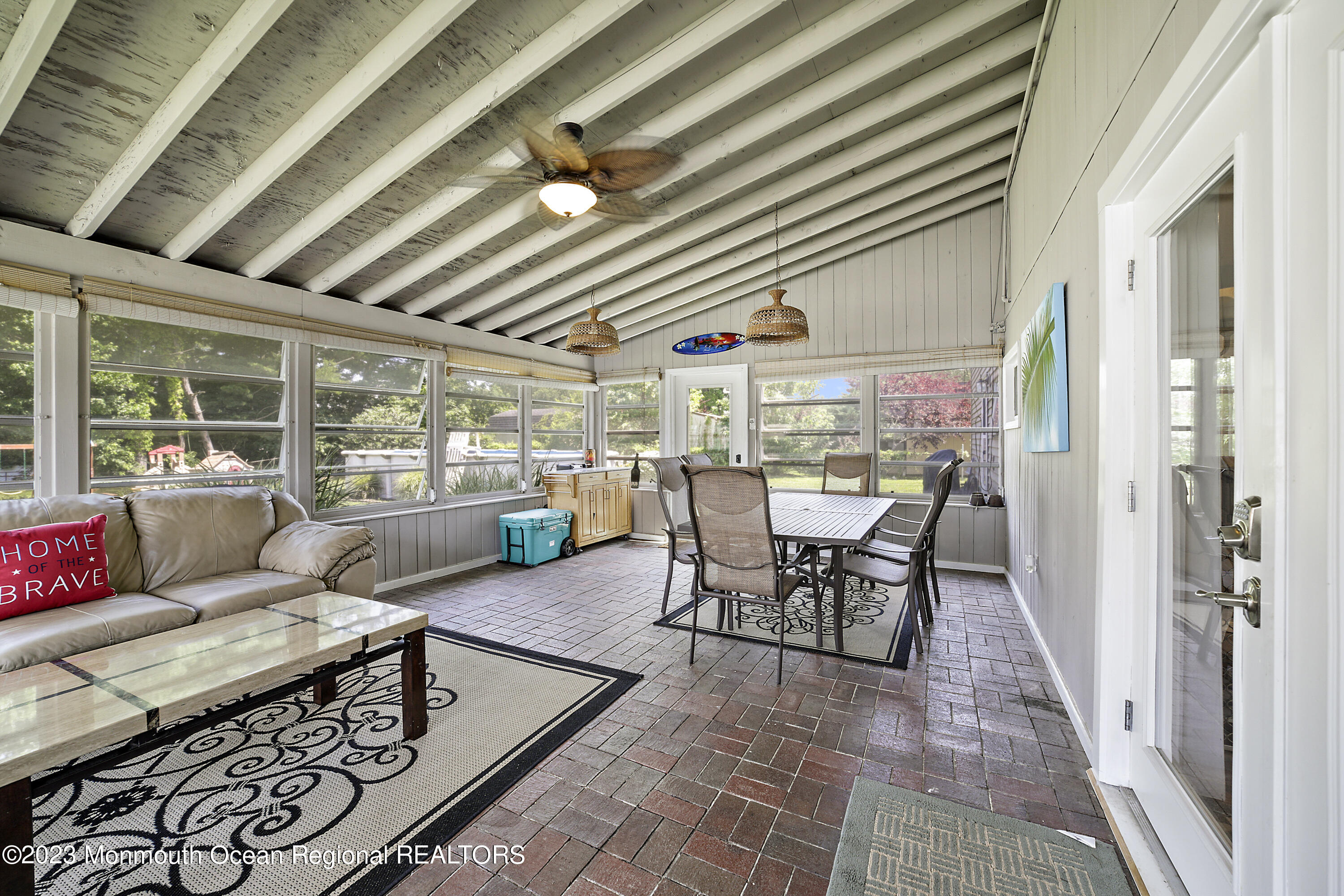 6 Compton Way Hamilton Square, NJ 08690 - Photo 31 of 36 947A2462