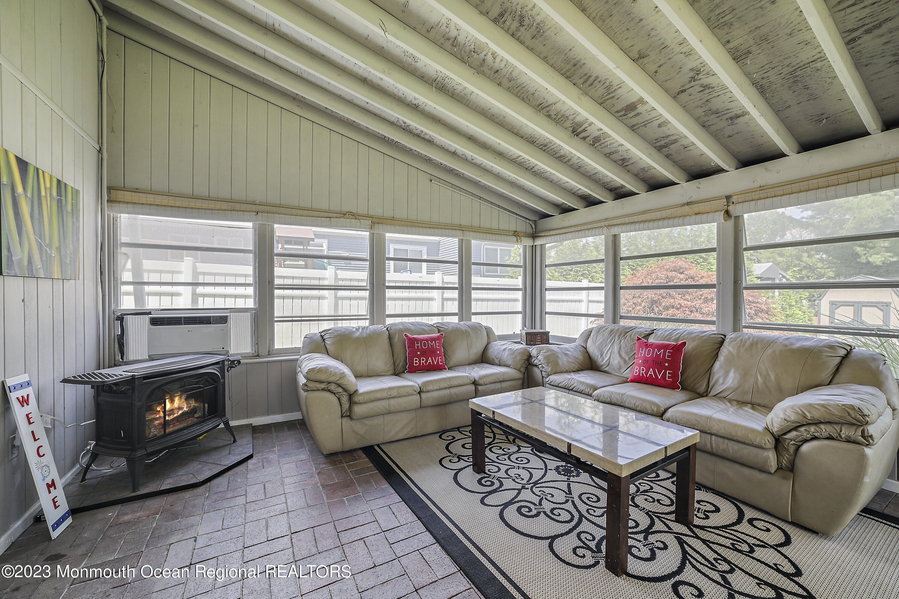 6 Compton Way Hamilton Square, NJ 08690 - Photo 32 of 36 947A2467