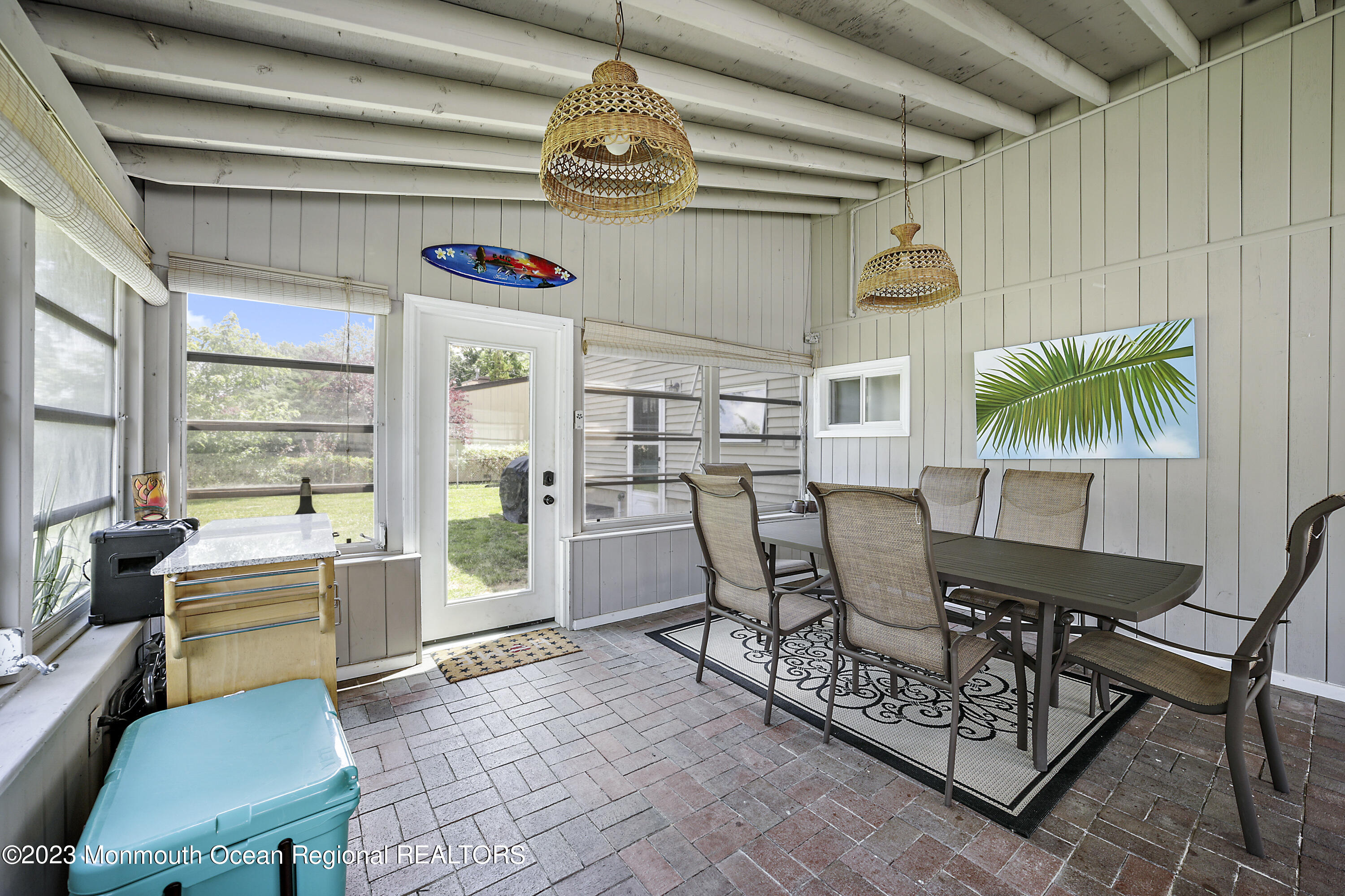 6 Compton Way Hamilton Square, NJ 08690 - Photo 33 of 36 947A2472