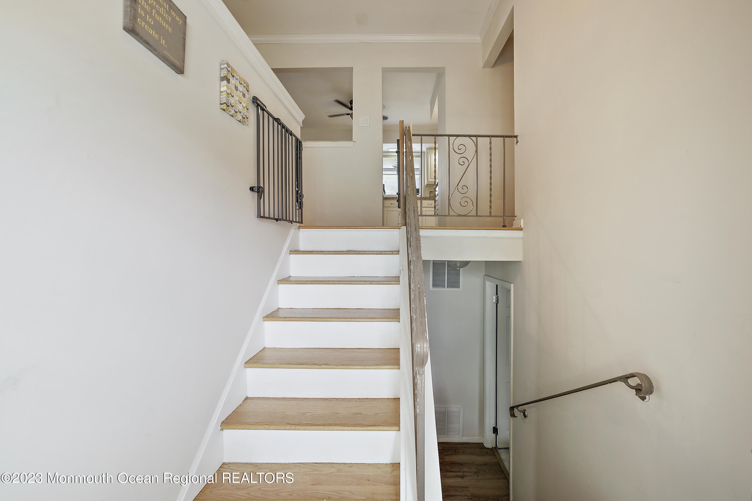 6 Compton Way Hamilton Square, NJ 08690 - Photo 6 of 36 947A2337