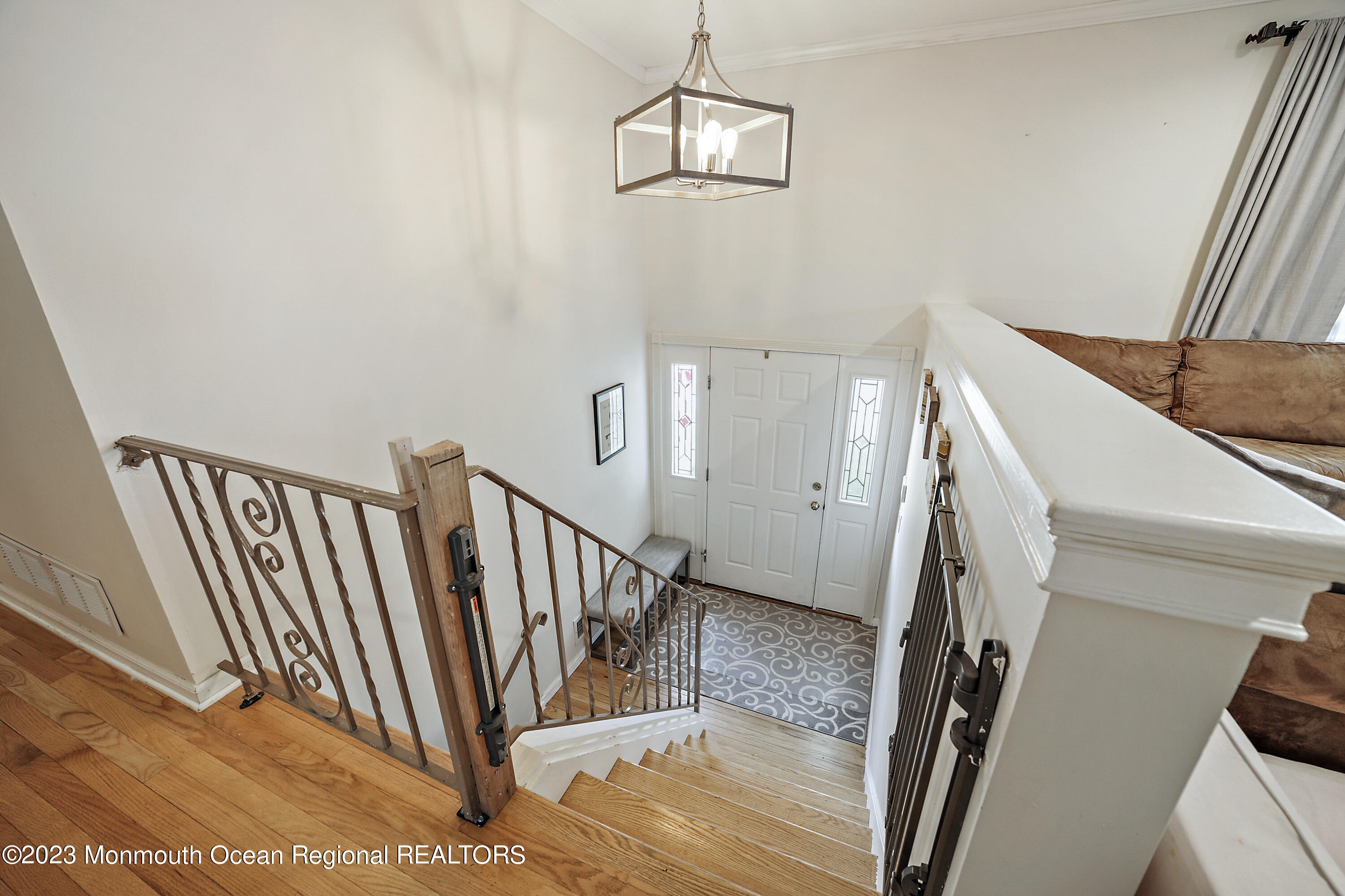 6 Compton Way Hamilton Square, NJ 08690 - Photo 8 of 36 947A2347