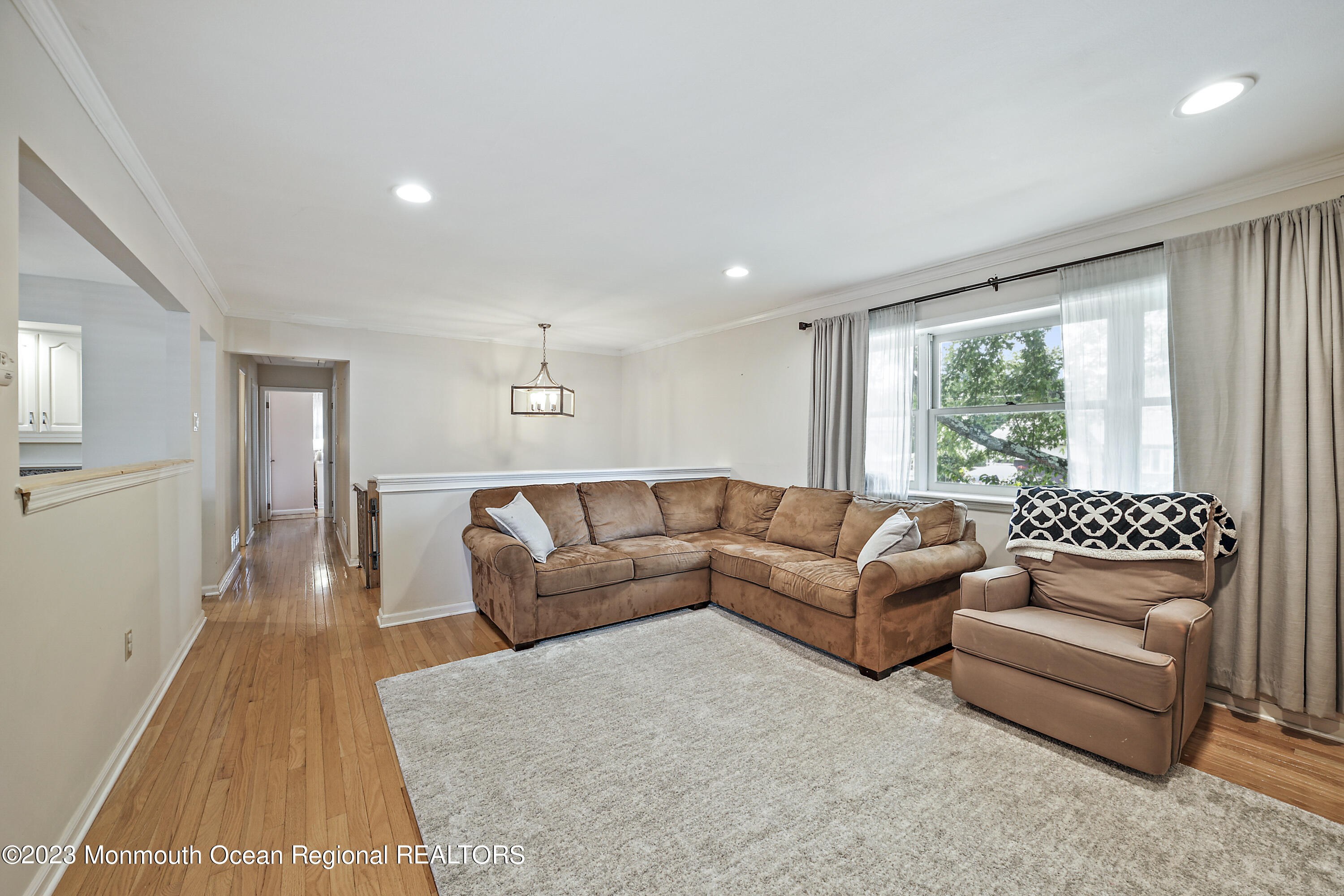 6 Compton Way Hamilton Square, NJ 08690 - Photo 10 of 36 947A2357