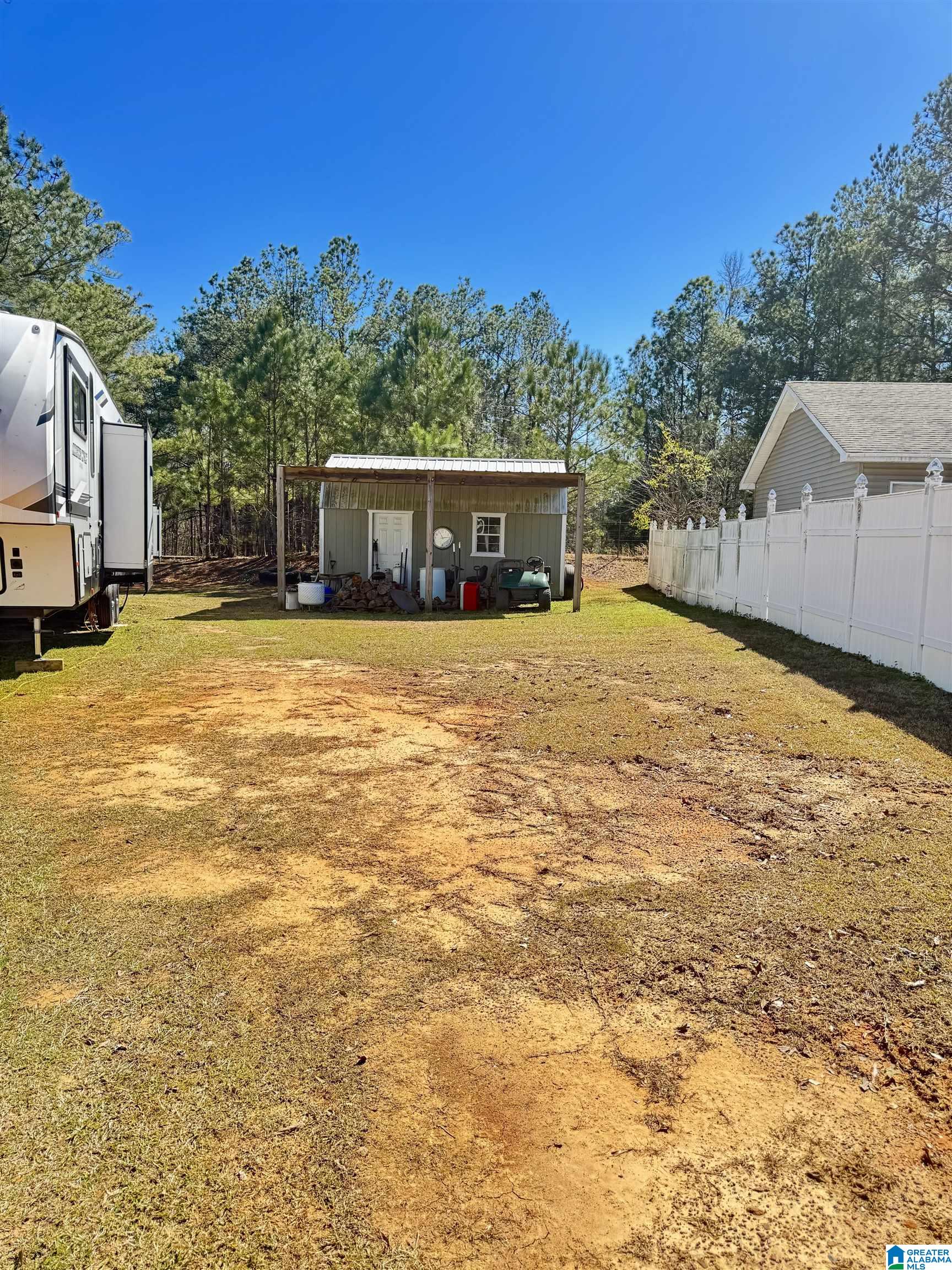 100 Pecan Circle Jemison, AL 35085 - Photo 5 of 25
