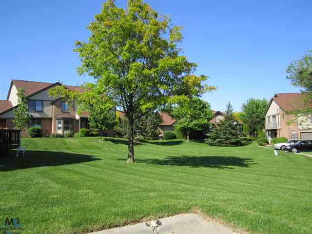 369 Meadow Bridge Rochester, MI 48307 - Photo 9 of 9 31103647-8.JPG