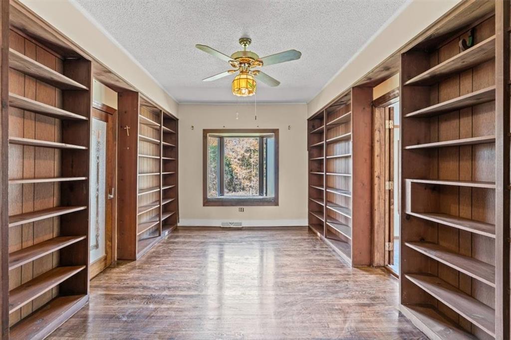 110 Williams Road Southeast Silver Creek, GA 30173 - Photo 16 of 59