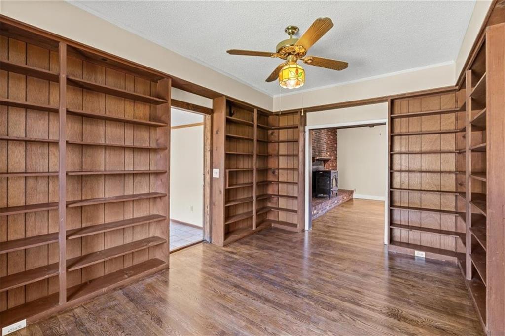 110 Williams Road Southeast Silver Creek, GA 30173 - Photo 17 of 59