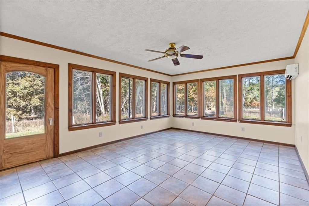 110 Williams Road Southeast Silver Creek, GA 30173 - Photo 18 of 59