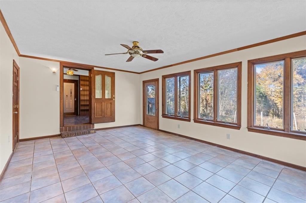 110 Williams Road Southeast Silver Creek, GA 30173 - Photo 19 of 59