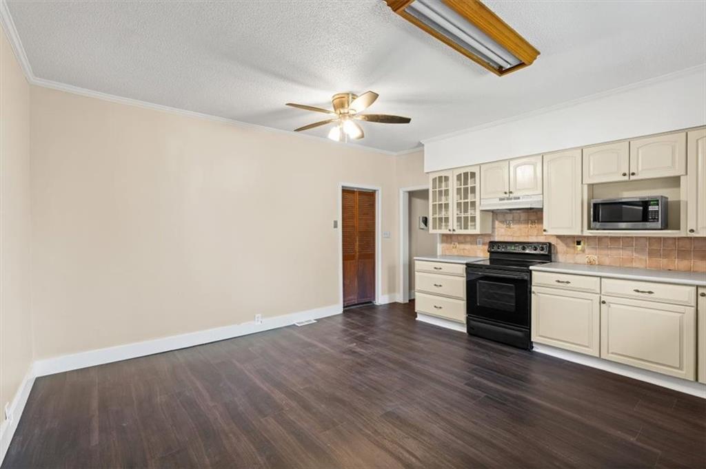 110 Williams Road Southeast Silver Creek, GA 30173 - Photo 23 of 59