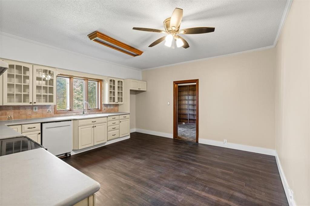 110 Williams Road Southeast Silver Creek, GA 30173 - Photo 24 of 59