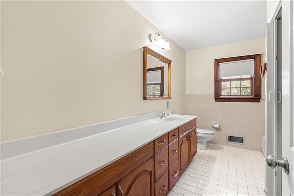 110 Williams Road Southeast Silver Creek, GA 30173 - Photo 29 of 59