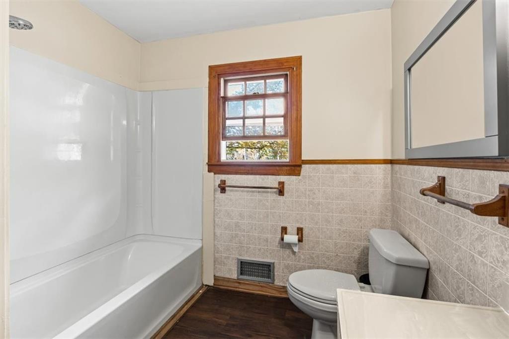 110 Williams Road Southeast Silver Creek, GA 30173 - Photo 32 of 59