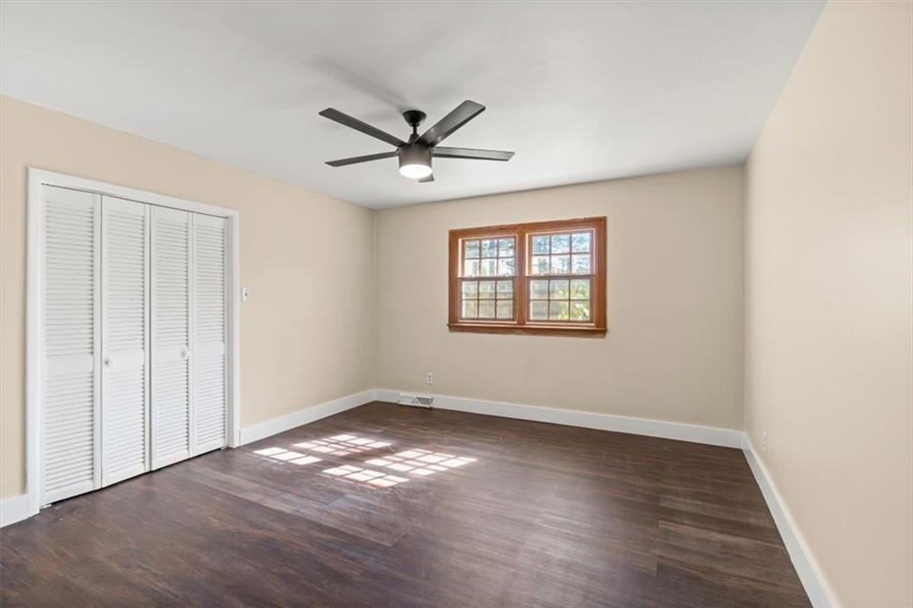 110 Williams Road Southeast Silver Creek, GA 30173 - Photo 33 of 59