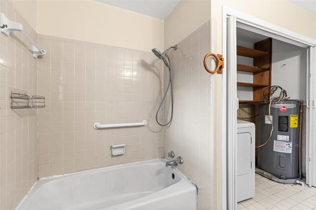 110 Williams Road Southeast Silver Creek, GA 30173 - Photo 35 of 59