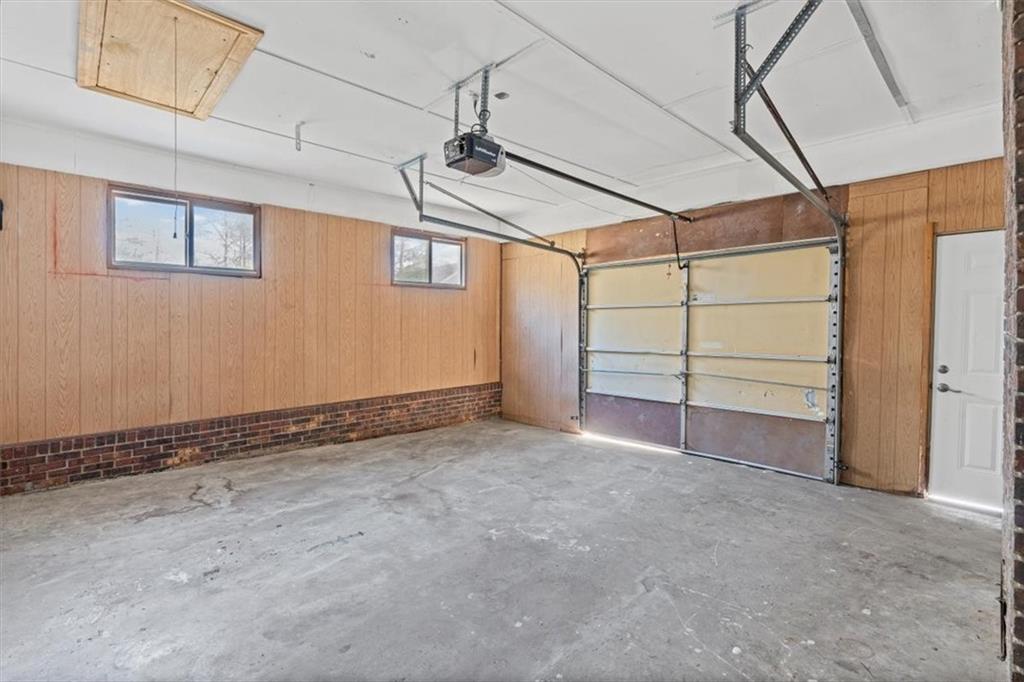 110 Williams Road Southeast Silver Creek, GA 30173 - Photo 38 of 59