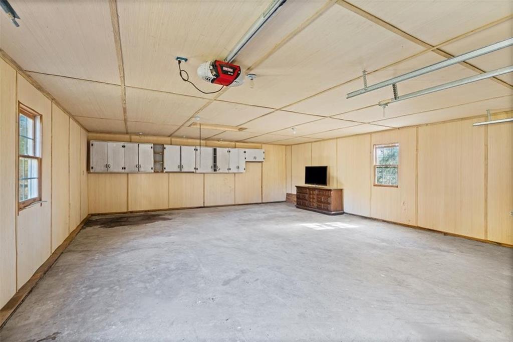 110 Williams Road Southeast Silver Creek, GA 30173 - Photo 41 of 59