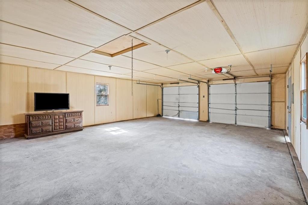 110 Williams Road Southeast Silver Creek, GA 30173 - Photo 42 of 59