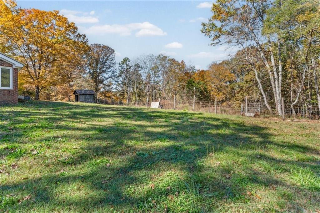 110 Williams Road Southeast Silver Creek, GA 30173 - Photo 45 of 59