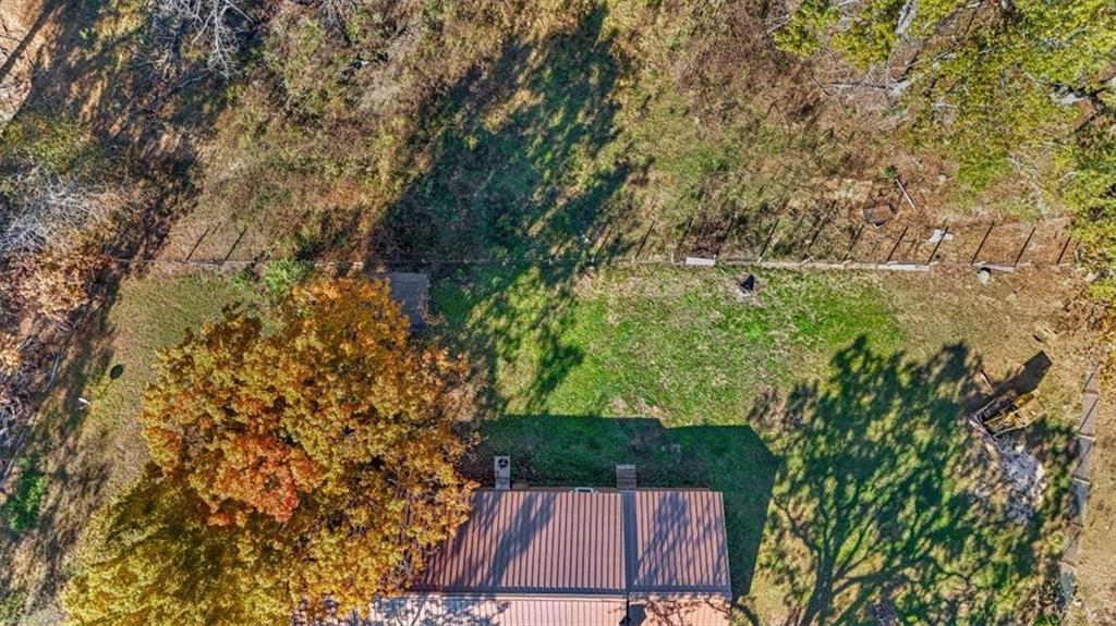 110 Williams Road Southeast Silver Creek, GA 30173 - Photo 48 of 59