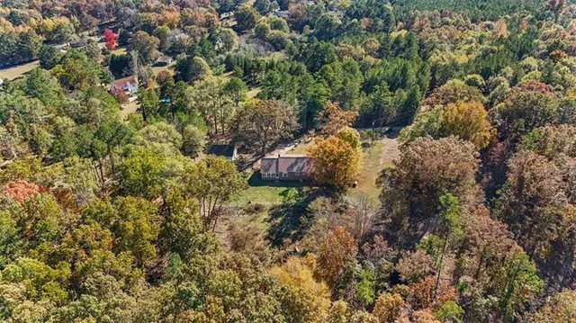 $700,000 | 110 Williams Road Southeast, Silver Creek, GA 30173