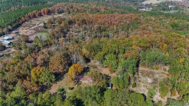 $700,000 | 110 Williams Road Southeast, Silver Creek, GA 30173