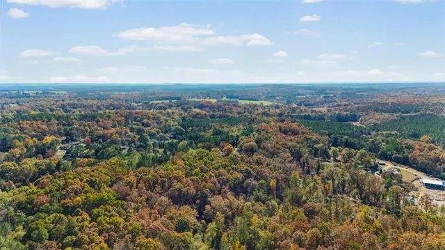 $700,000 | 110 Williams Road Southeast, Silver Creek, GA 30173