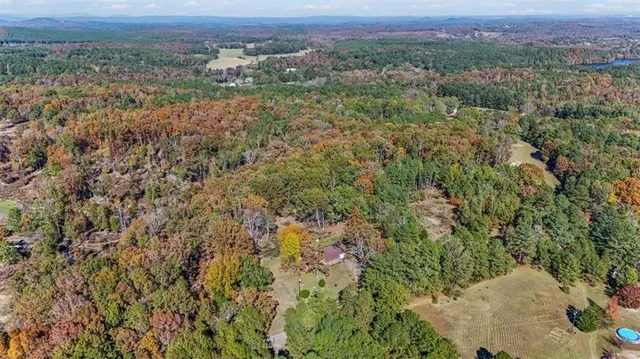 $700,000 | 110 Williams Road Southeast, Silver Creek, GA 30173