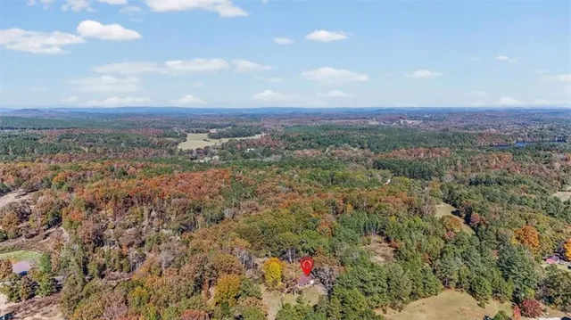 $700,000 | 110 Williams Road Southeast, Silver Creek, GA 30173