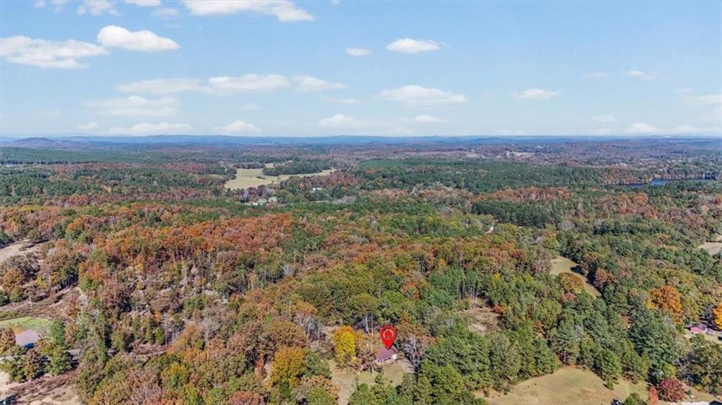 110 Williams Road Southeast Silver Creek, GA 30173 - Photo 59 of 59