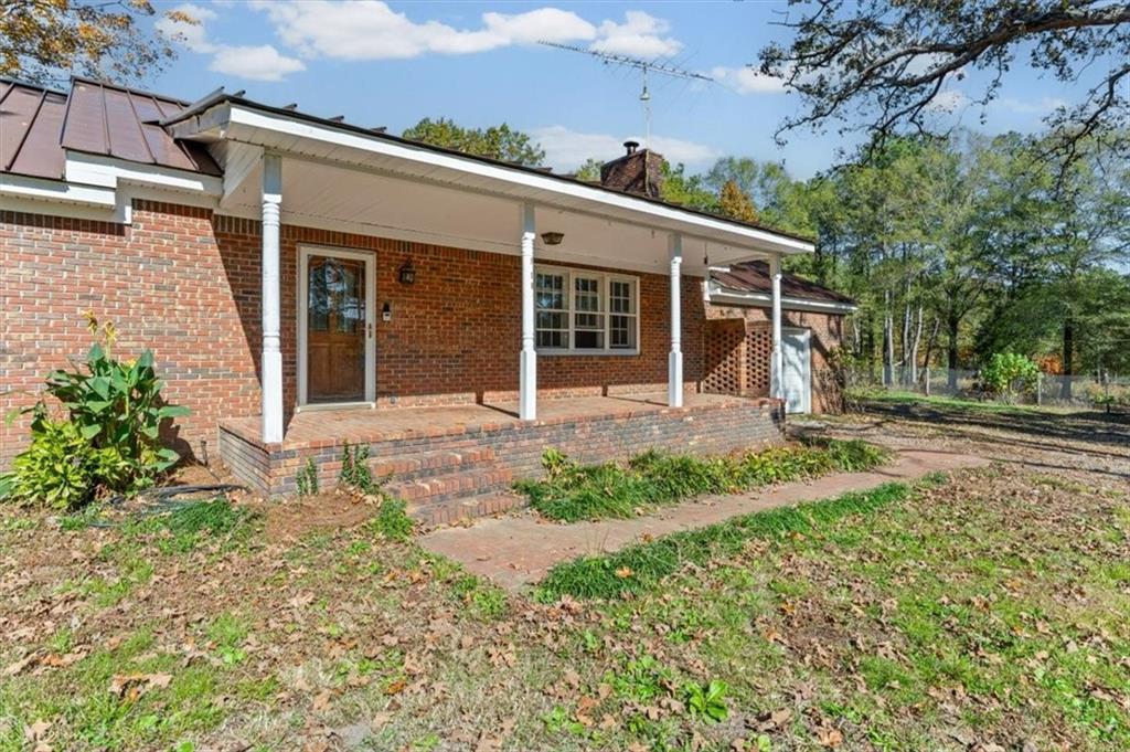 110 Williams Road Southeast Silver Creek, GA 30173 - Photo 7 of 59