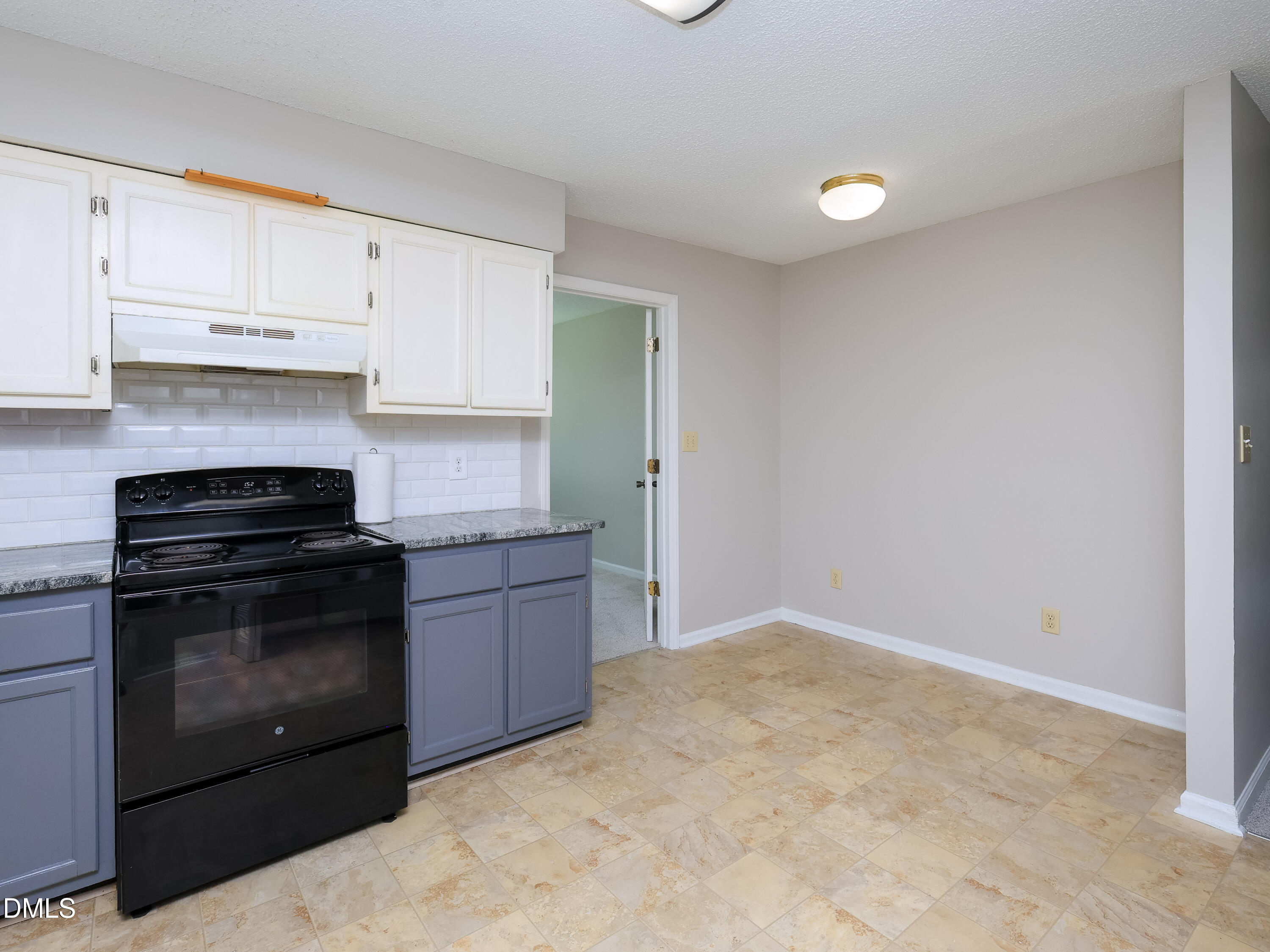 825 Rawls Drive Raleigh, NC 27610 - Photo 21 of 42 21_825_Rawls