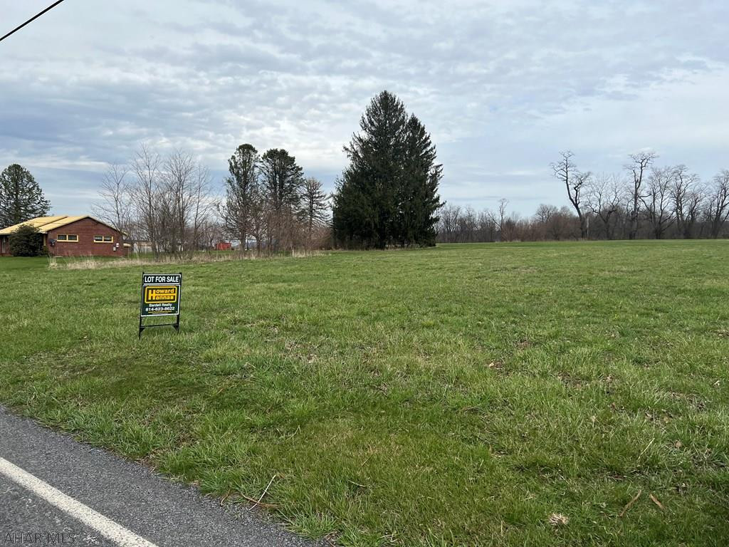 Off Off Main Road Bedford, PA 15522 - Photo 2 of 3
