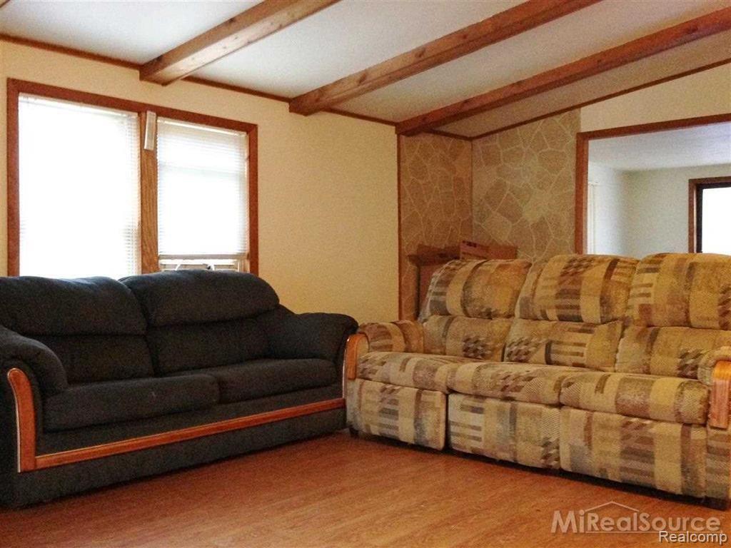 Living room.jpg
