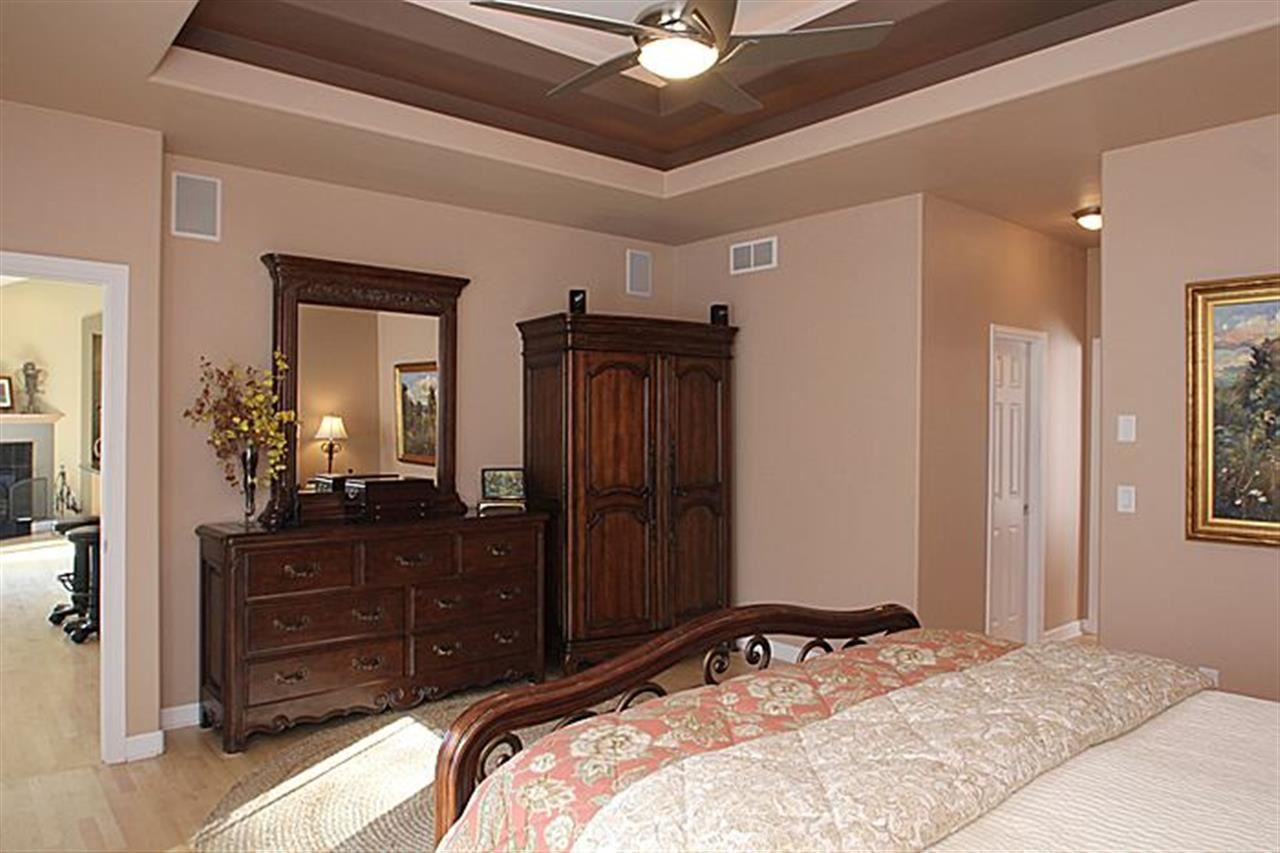 961 Timber Ridge Court Coralville, IA 52241 - Photo 22 of 25 Gallery Image 22