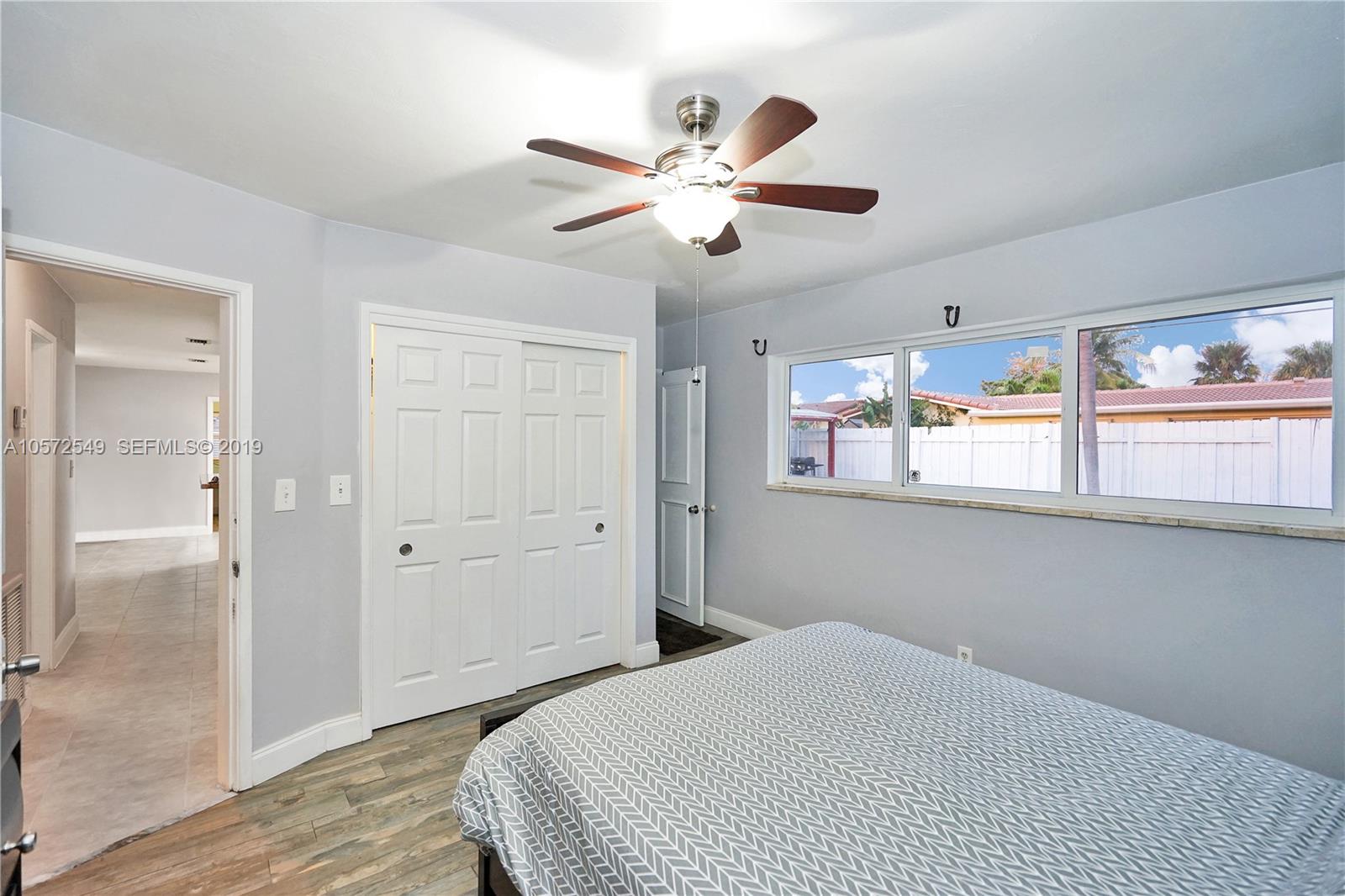 375 Northeast 25th Terrace Boca Raton, FL 33431 - Photo 16 of 24 Gallery Image 16