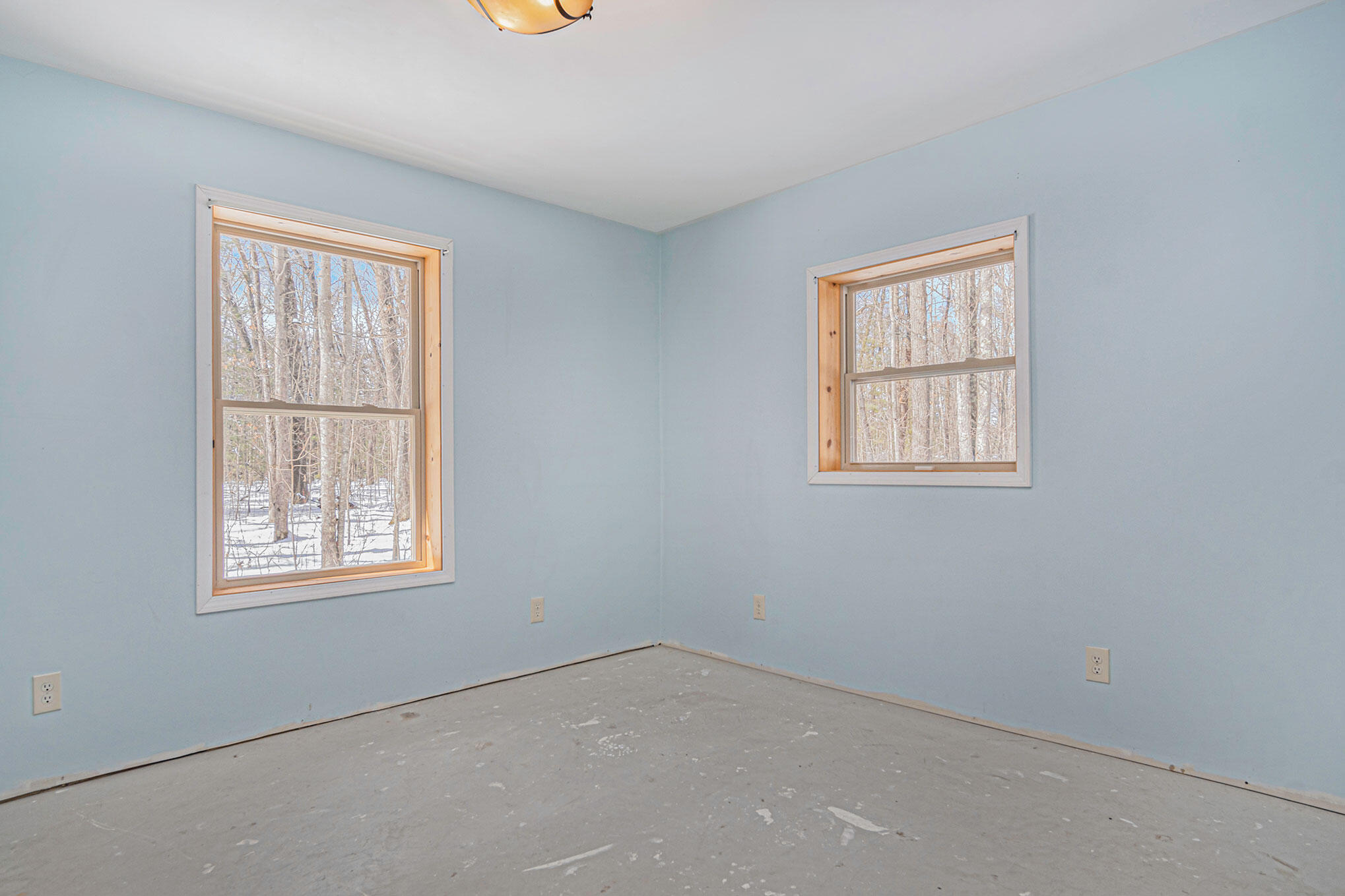 125 Gibson Road Branch, MI 49402 - Photo 12 of 26 DSC08957