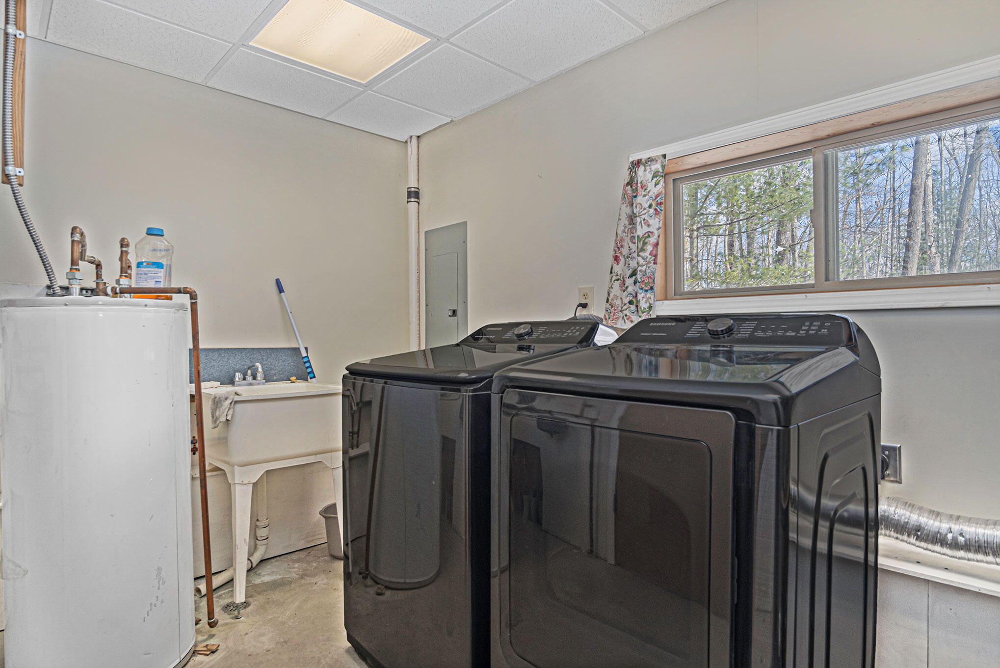 125 Gibson Road Branch, MI 49402 - Photo 13 of 26 DSC08963