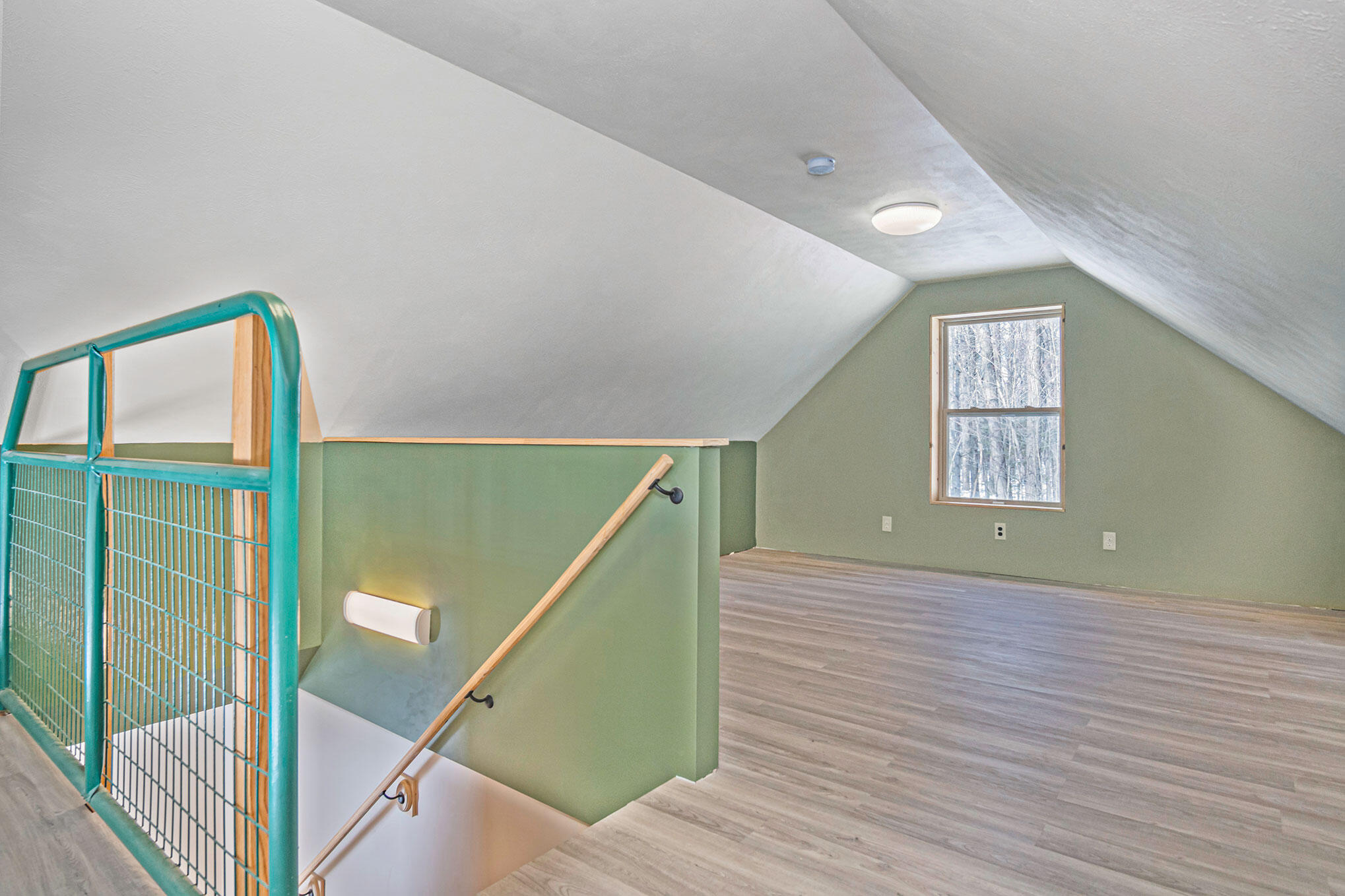 125 Gibson Road Branch, MI 49402 - Photo 14 of 26 DSC08946