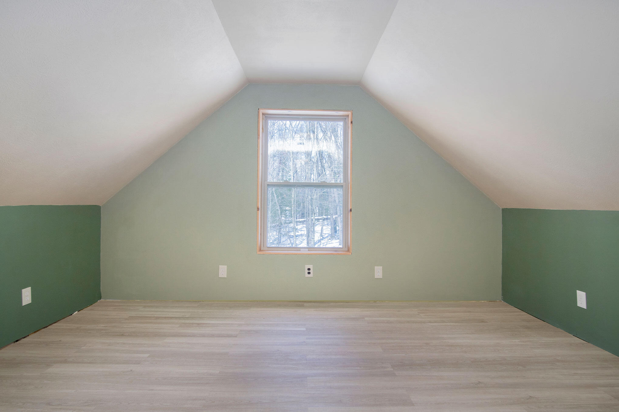 125 Gibson Road Branch, MI 49402 - Photo 16 of 26 DSC08951